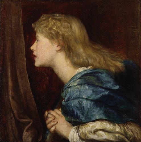 Lady Caroline Howard Joshua Reynolds