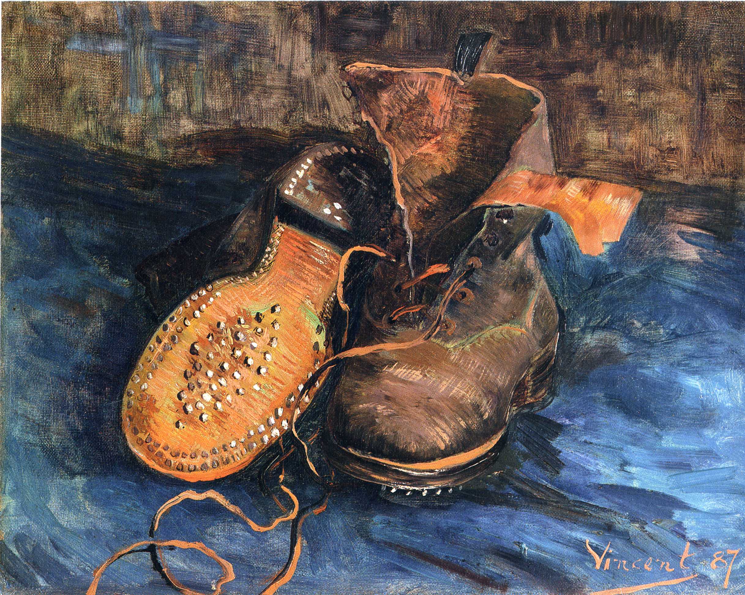I am just sleeping.  田中拓馬　油彩原画 I am just sleeping. 田中拓馬油彩原画