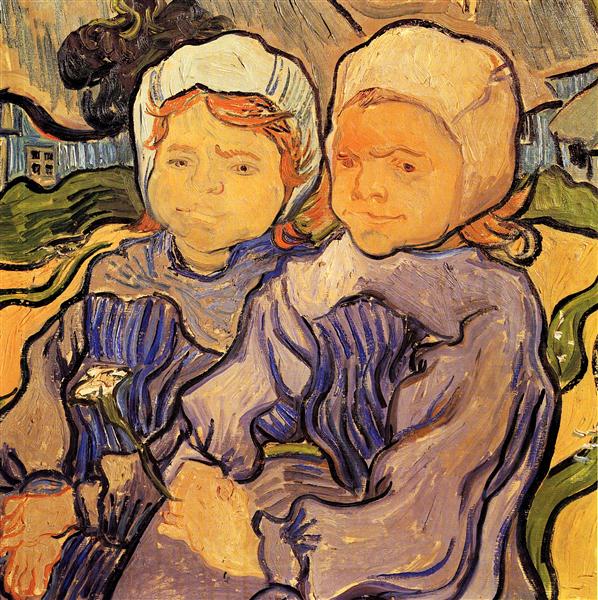 twochildren