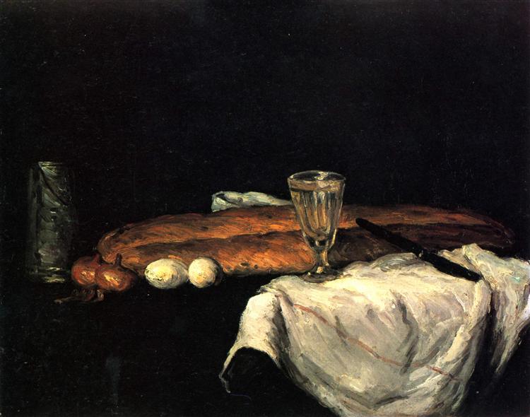stilllifewithbreadandeggs