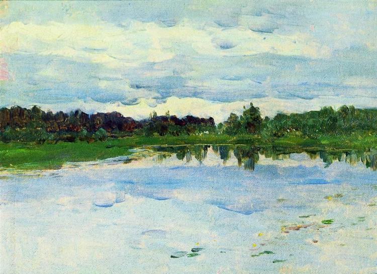 Lake - ?????,?????? - ????