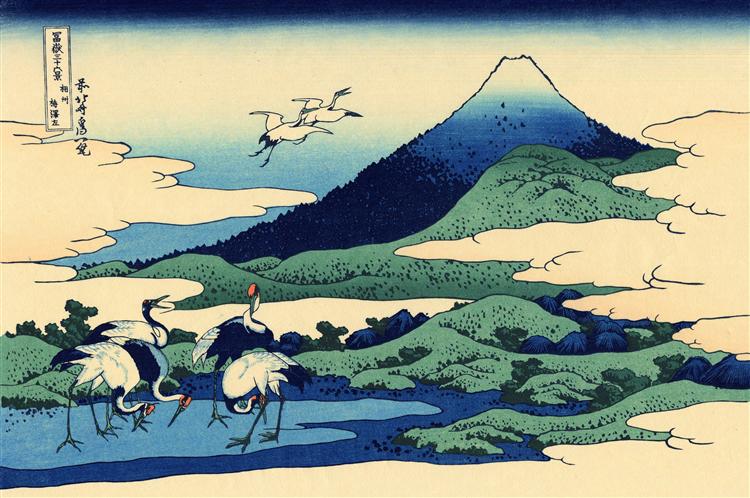 世界名画全集 世界名画|光明之门高清原版古籍在线阅读古籍在线图书馆| GMZM