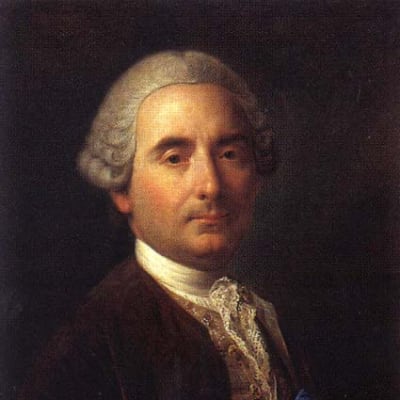 Pietro Rotari