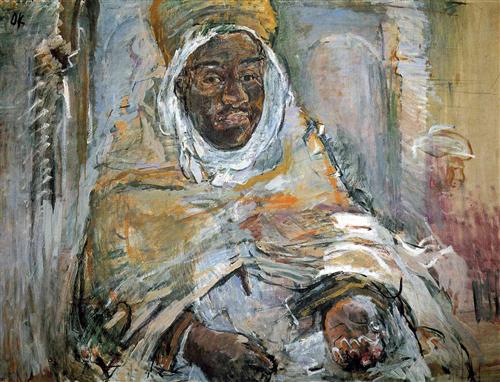 Nicolas Trigault 鲁本斯作品,无水印高清图 麦田艺术