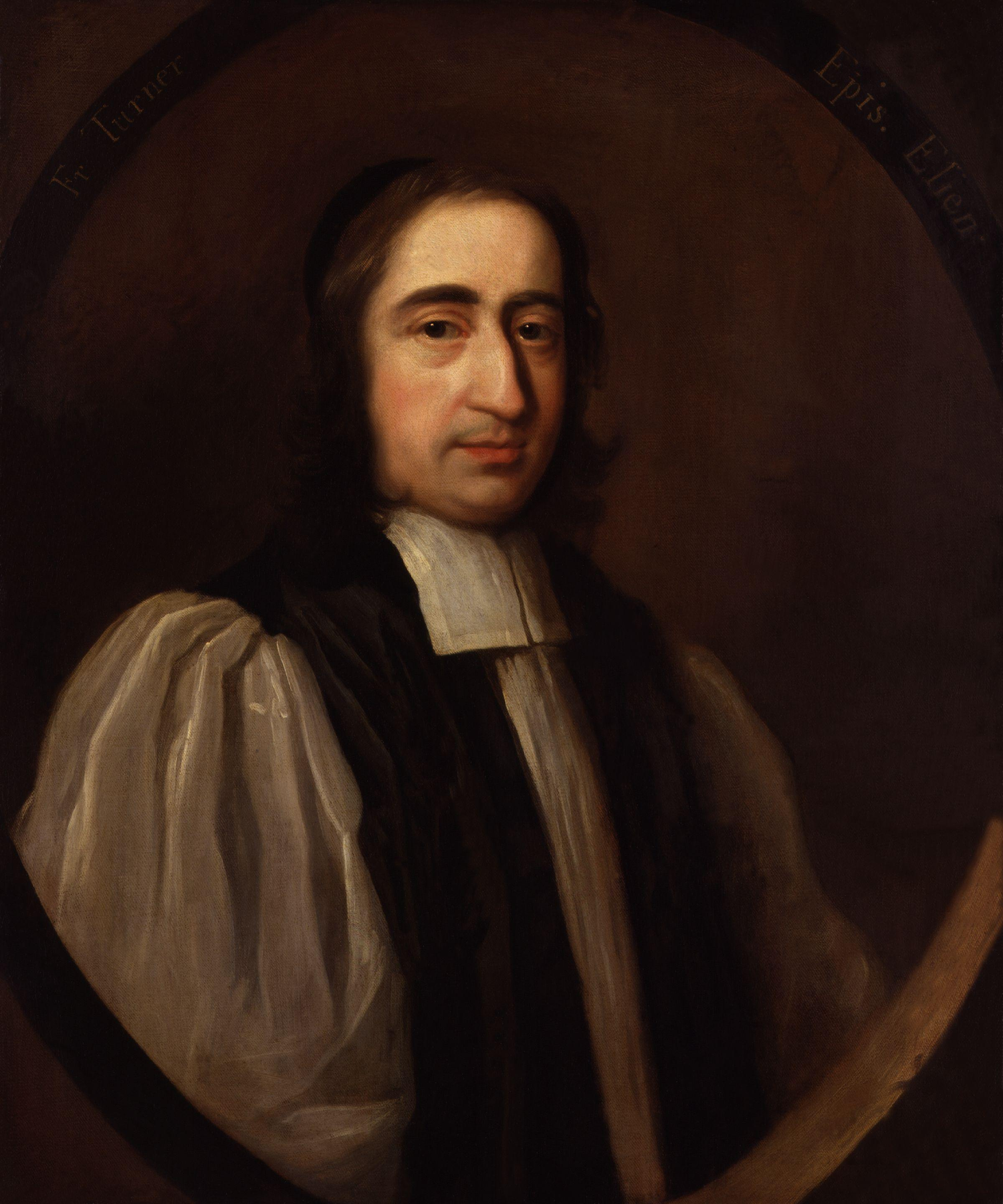 Dcoetzee from the National Portrait Gallery, London Website Using a ...