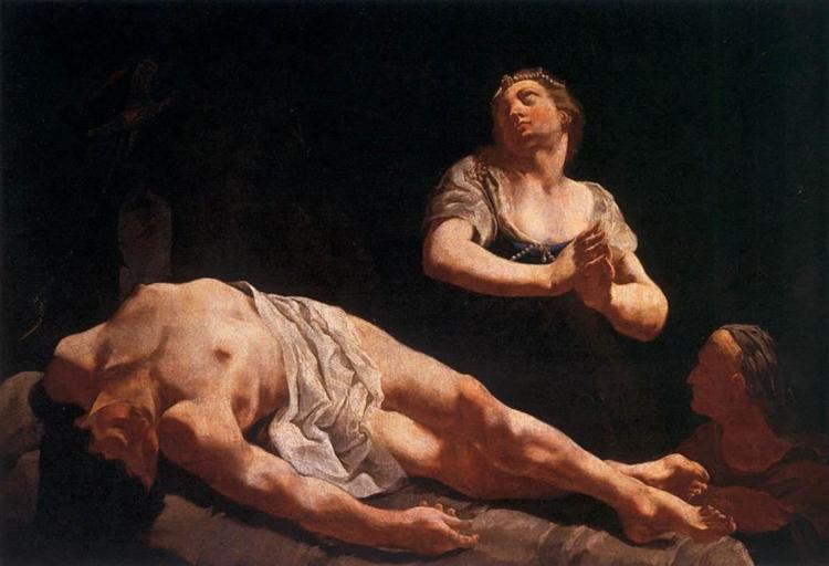 judithandholofernes