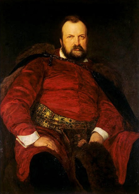 portrait-of-w-odzimierz-dzieduszycki-henryk-rodakowski