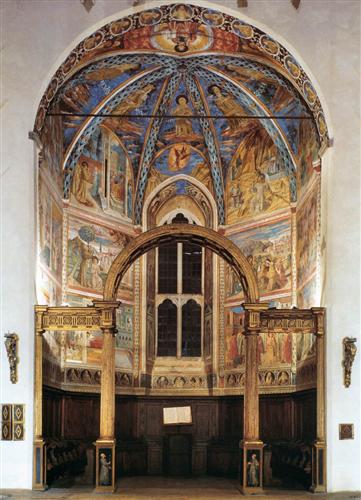 The Mystic Marriage of St Catherine Annibale Carracci高清作品 麦田艺术