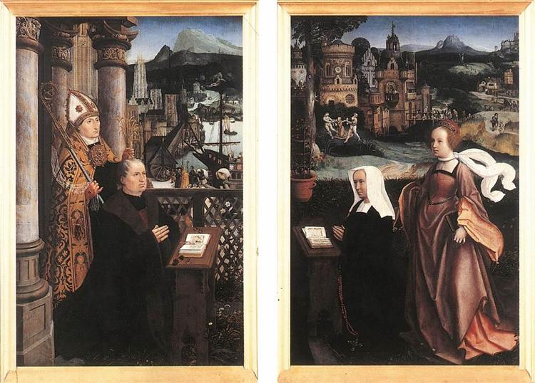 donor-with-st-nicholas-and-his-wife-with-st-godelina-jan-provoost