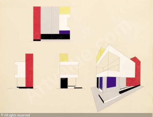 抽象画 现代艺术, 抽象艺术, 当代艺术, 艺术, 丙烯酸涂料高清壁纸，抽象图片