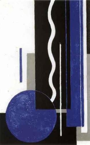 抽象画- 无水印高清作品- 麦田艺术