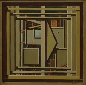 麦田艺术- 收尽世界名画，无水印高清油画免费下载