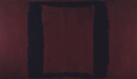 Mark Rothko 作品,无水印高清图- 麦田艺术- 第4页共10页