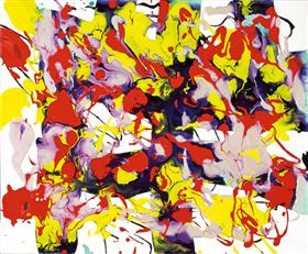 抽象画- 无水印高清作品- 第158页共398页- 麦田艺术