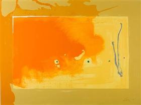 Composition - Félix Del Marle作品,无水印高清图 - 麦田艺术